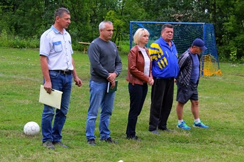 66707964 2768803769813838_5328318547468746752_n