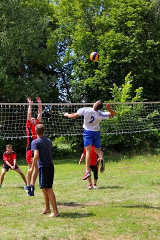 66730239 2336497656427161_663369059055697920_n