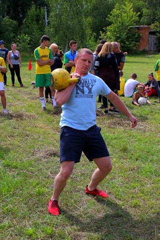 66776960 489220435182726_7209643480157519872_n