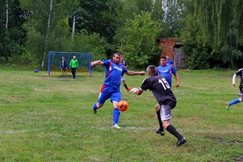 67185612 2323214244613809_2629444605711482880_n