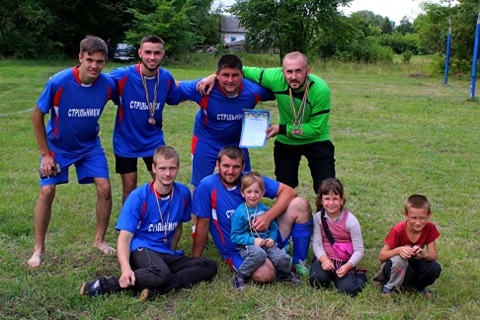 67211842 549501612253492_8089484246755835904_n