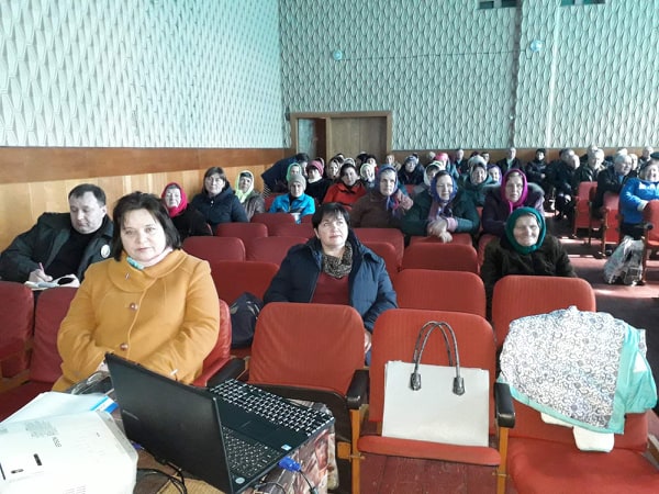 89010699 190683792228544_2222594529993687040_n