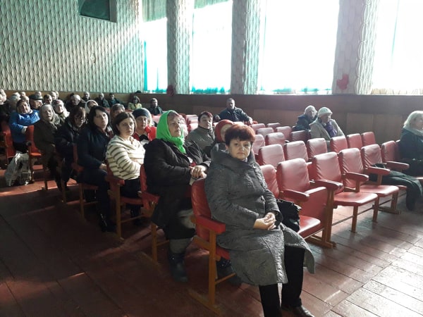 89855275 223911415424757_709248419402612736_n