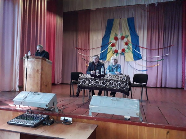 89869889 2587841678101199_973256202207100928_n