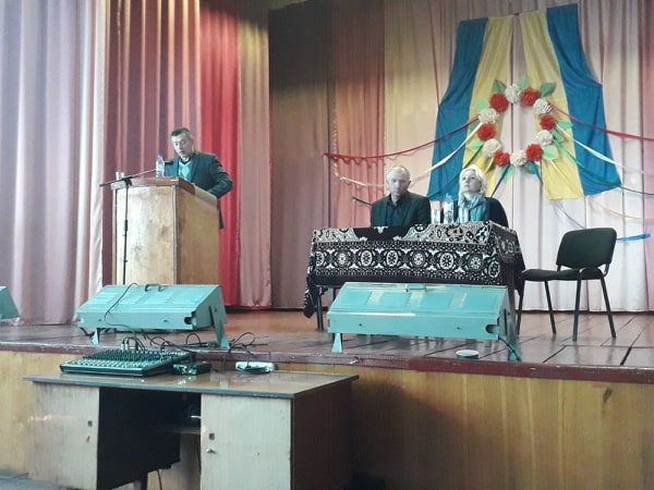 89881420 229791615086932_6123299019520212992_n