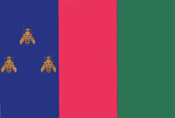 flag