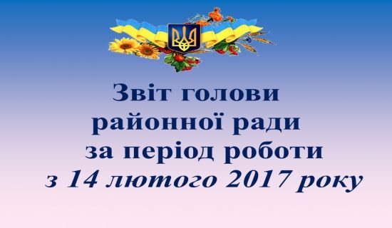 Слайд1