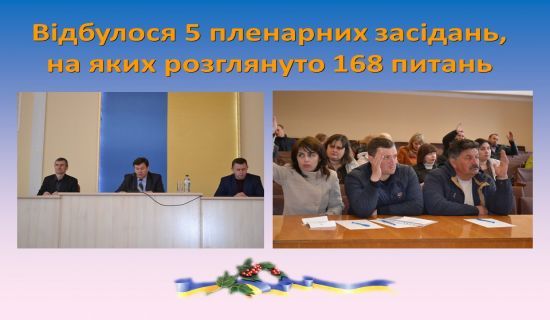Слайд15