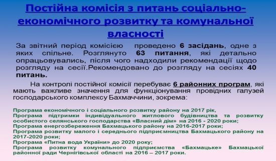 Слайд3