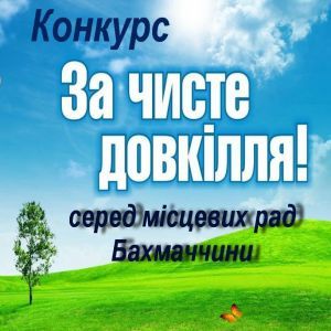 30738680 2003237786591618_6701534705713414144_n