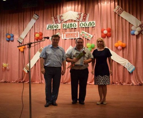 36758171 2051412675107462_5332720562529632256_n