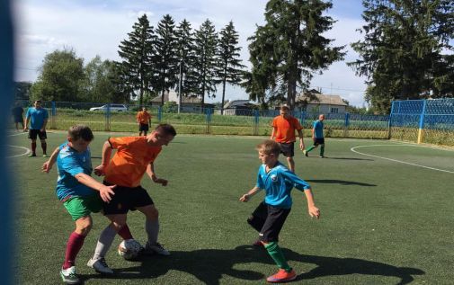 39036887 1054484004719945_5741352933711151104_n