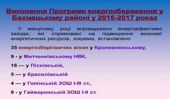 Слайд4