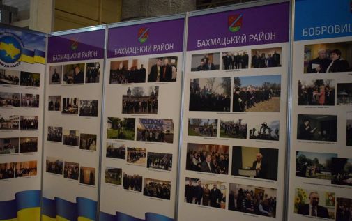 49766417 307325326583940_5792697962064773120_n