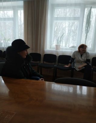 51731875 1016526188542925_7476124932196270080_n