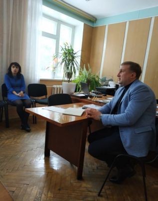 51780479 2141199839438247_1600205484780945408_n