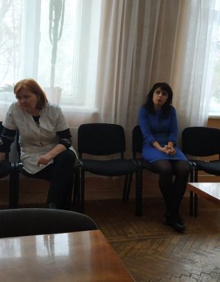 52165025 373593173193308_5596922838633152512_n