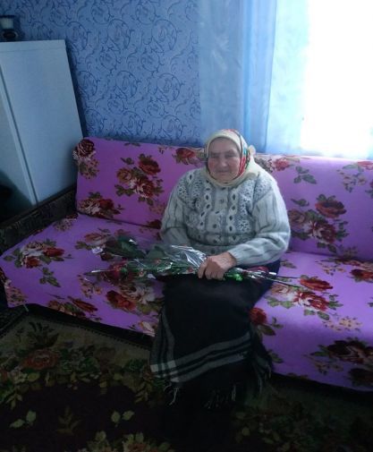 52522628 572563889874550_9083336526544240640_n