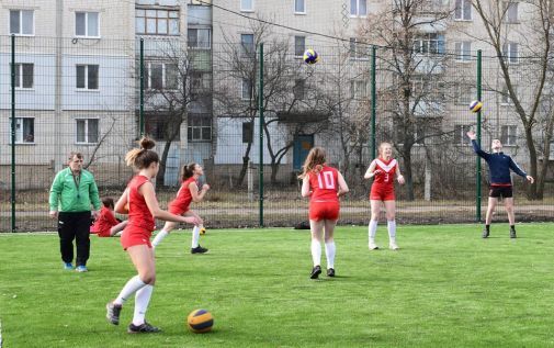 55726357 337477250235414_1117858912020725760_n