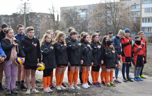 55875538 337476833568789_2827487360206241792_n