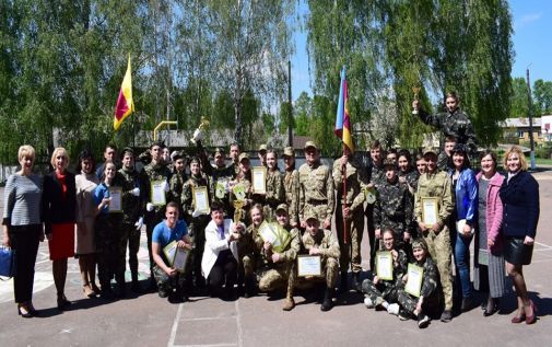 57441817 351924552124017_3649291509338996736_n