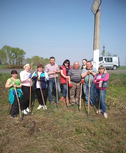 58382516 1588625864615077_4210279057843027968_n