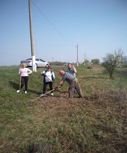 58745192 434601624010639_7044549391180365824_n