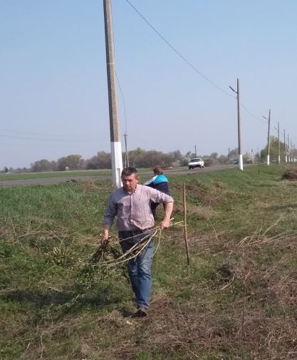 59183052 2338165009777267_1436872237905870848_n