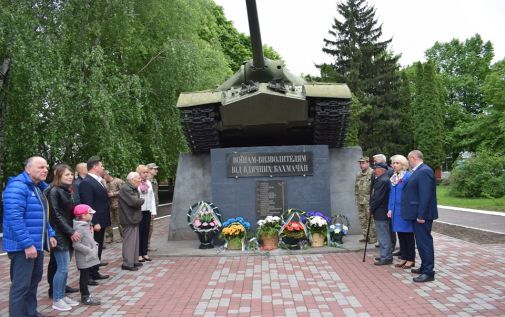 60006939 354408951875577_5003490819412328448_n