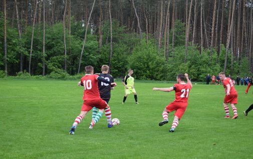 60023252 1243385379163139_5249224577229258752_n