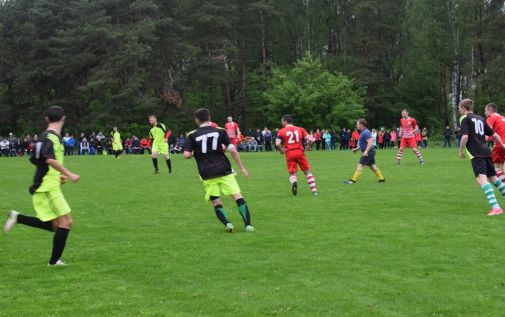 60027742 354553228527816_4675497786358104064_n