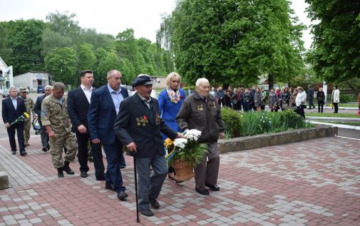 60068103 354408845208921_7180161235499876352_n