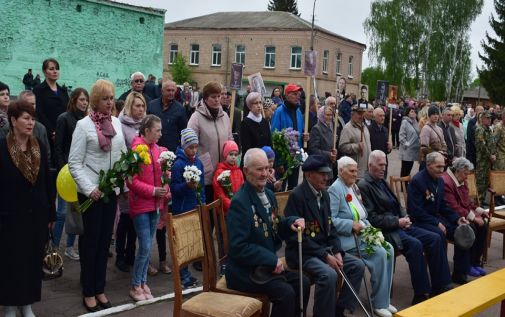 60076432 354409128542226_6572433336029937664_n