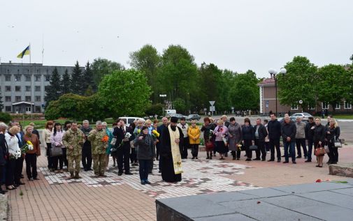 60080545 354011735248632_3827059505640767488_n