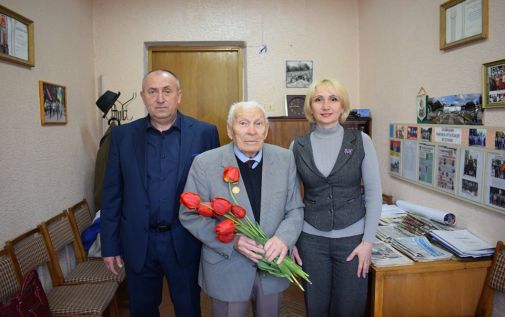 60117524 353949071921565_5547260818984271872_n