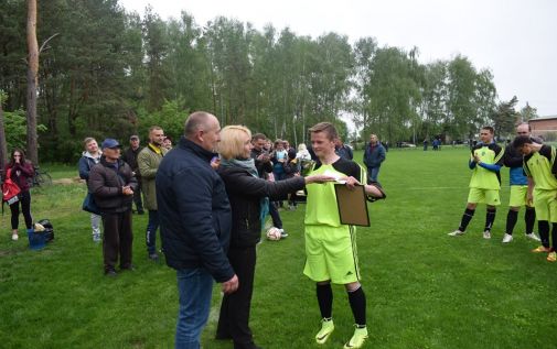 60150893 354553498527789_329782032961896448_n