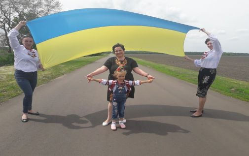 60455282 301432450770301_589614965820751872_n