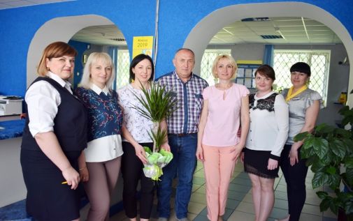 60669231 359672041349268_6773776210250956800_n