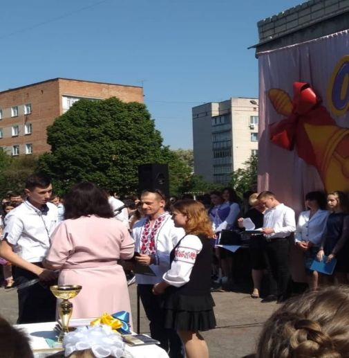 60753655 875483299454666_8652785146249871360_n