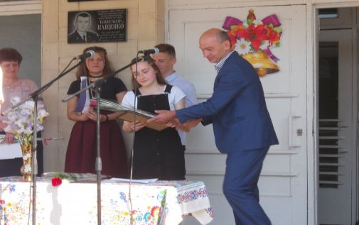 60788594 980875895636679_3425079136857620480_n