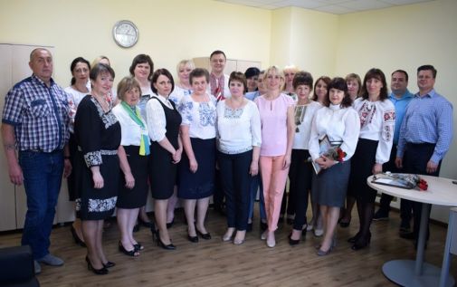 60826000 359670108016128_5065982615043964928_n