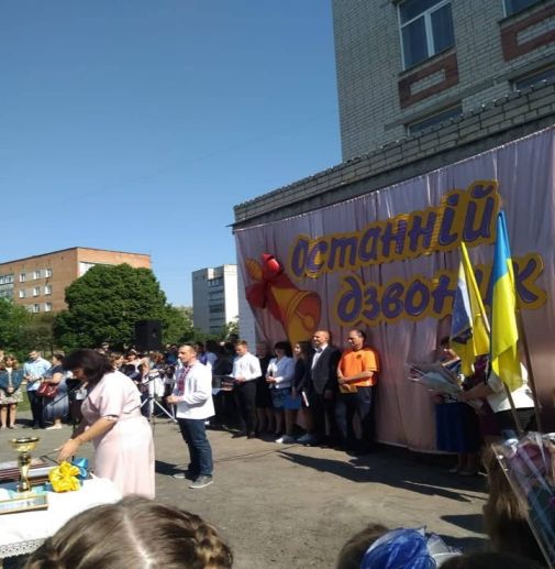 60873185 2084978308464958_1022440239240577024_n