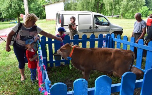 61455472 365535320762940_2409185943899602944_n