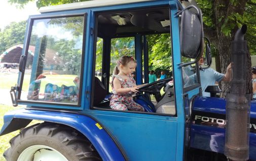 61528100 2089844631143522_3957648780844597248_n