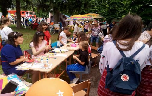 61531766 148699499591819_9178791805330653184_n