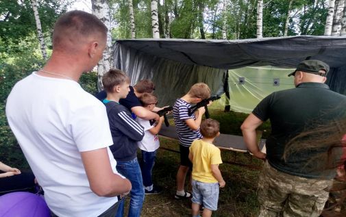 61748496 148699969591772_1884767310321811456_n