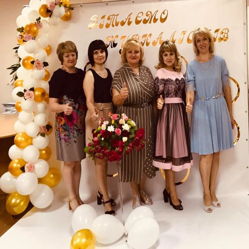 62355437 797947413910472_4347431266413445120_n