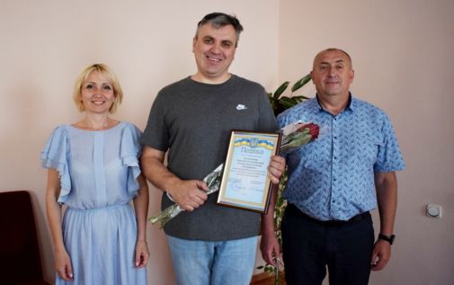 62384654 367951643854641_1974997404910354432_n