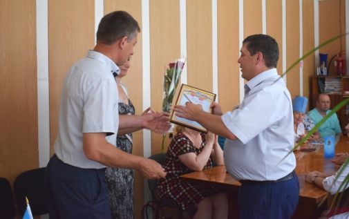 62498504 371617663488039_4156870563991650304_n