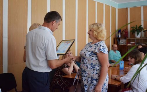 64349048 371617433488062_3148324668507684864_n